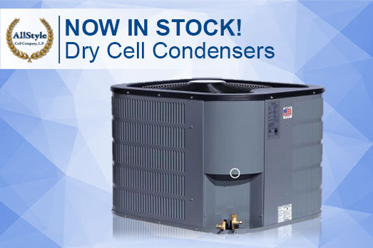 Home [www.alliedrefrigeration.com]